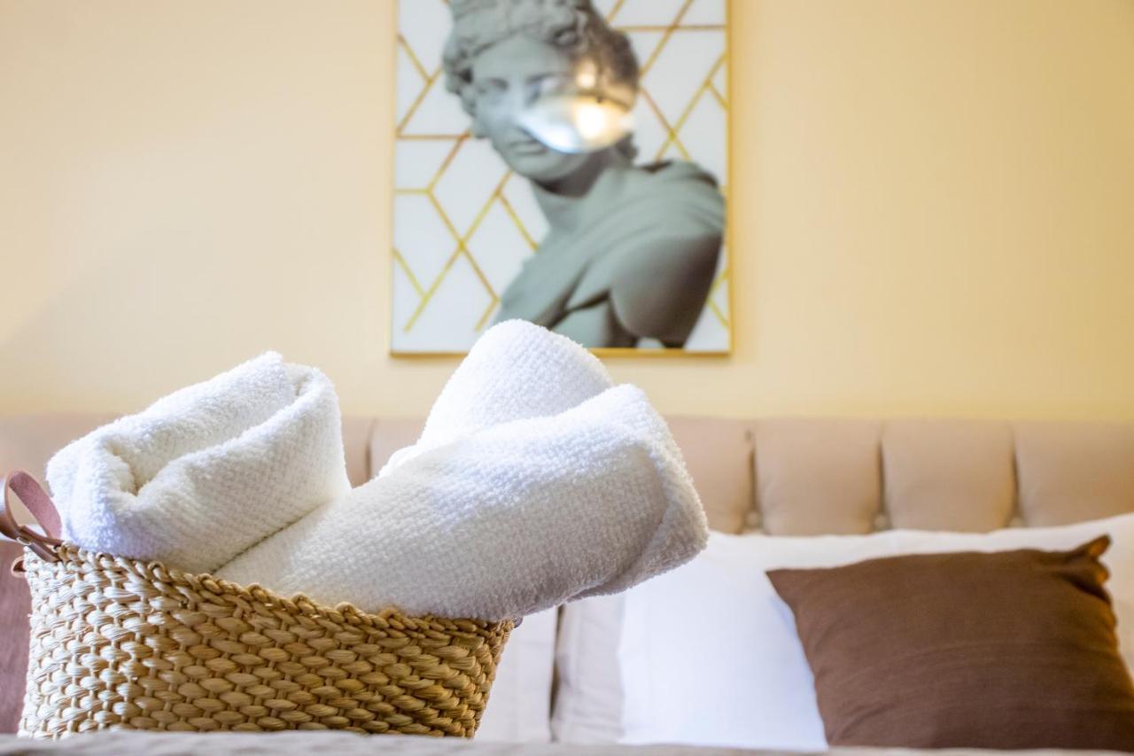 Green Village Hotel Monte Verde  Εξωτερικό φωτογραφία